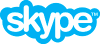 Skype-pilar-lillo